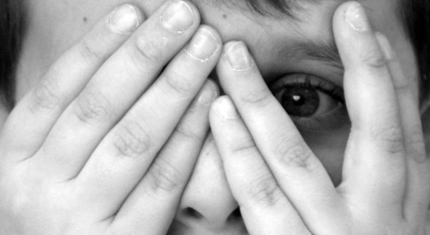 O seu filho tem medo de ir dormir sozinho? 8 dicas para o ajudar