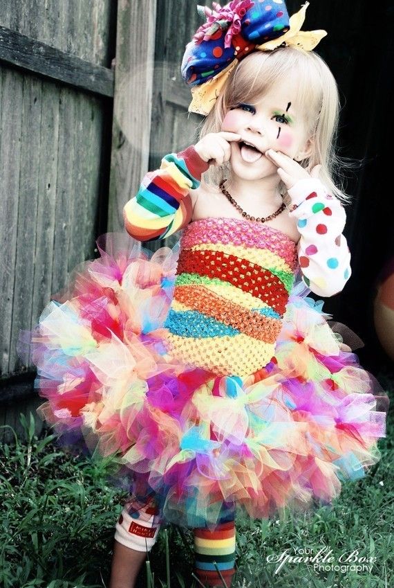 38 máscaras de Carnaval para fazer com Tule