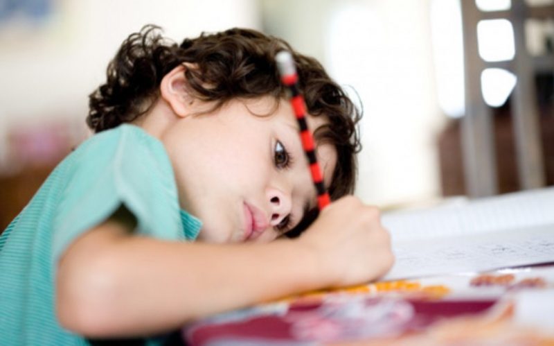 Jogos de Leitura e Escrita