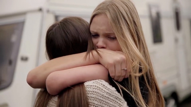 Skype Spot, o preferido em Cannes | “Stay Together”