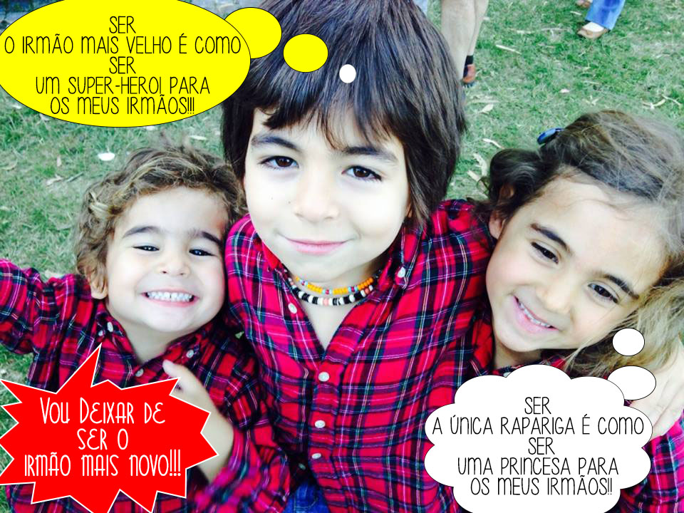 Mãe galinha ou Control Freak?