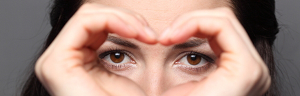 Comer Com os Olhos (nos Rótulos)