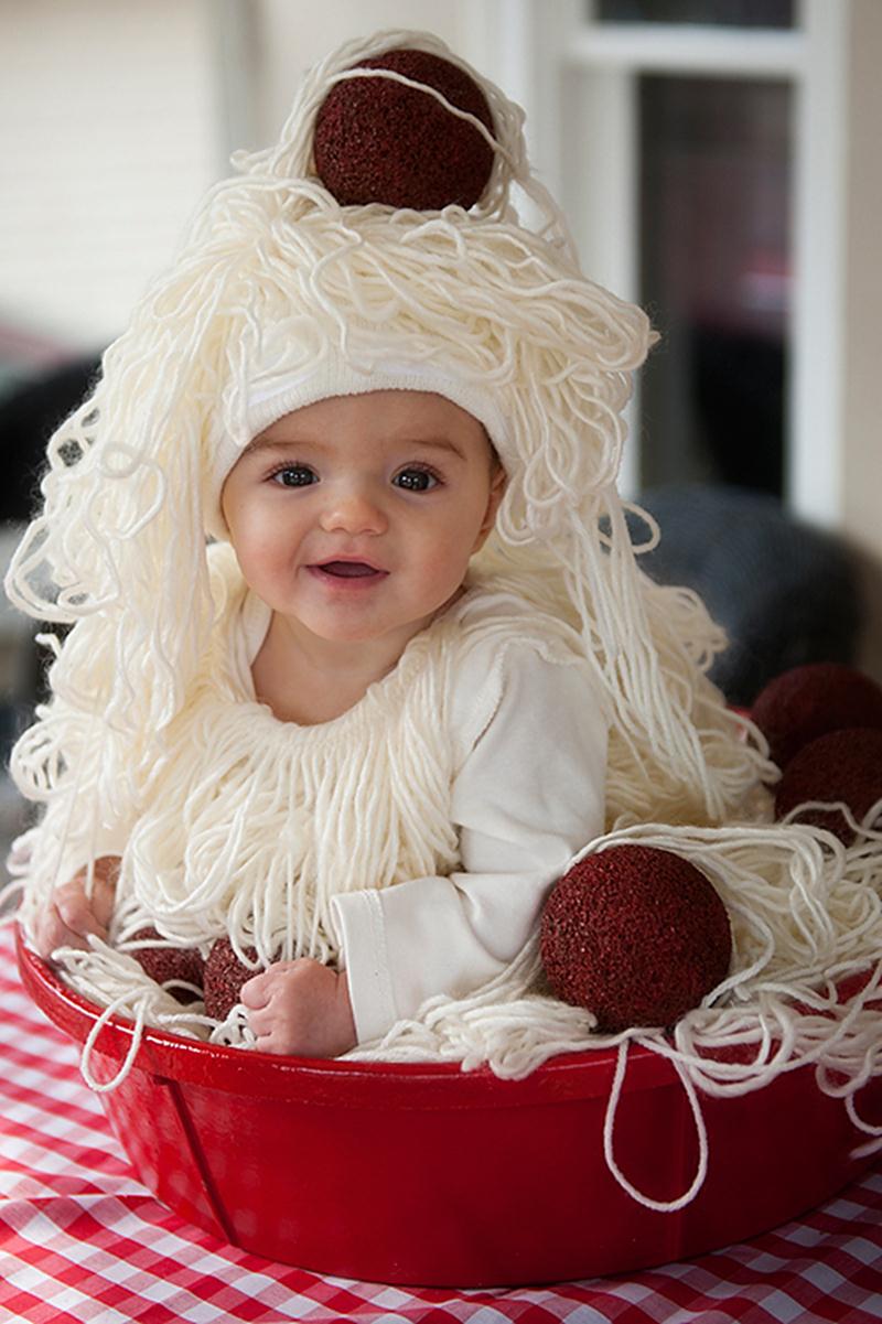 10 Fatos originais para o Halloween