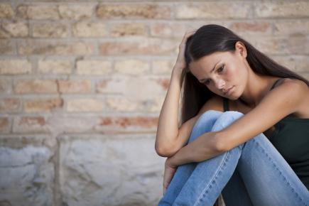 A Adolescência, esse tema complicado…